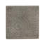 Table d'appoint TESS Modern-1595722097
