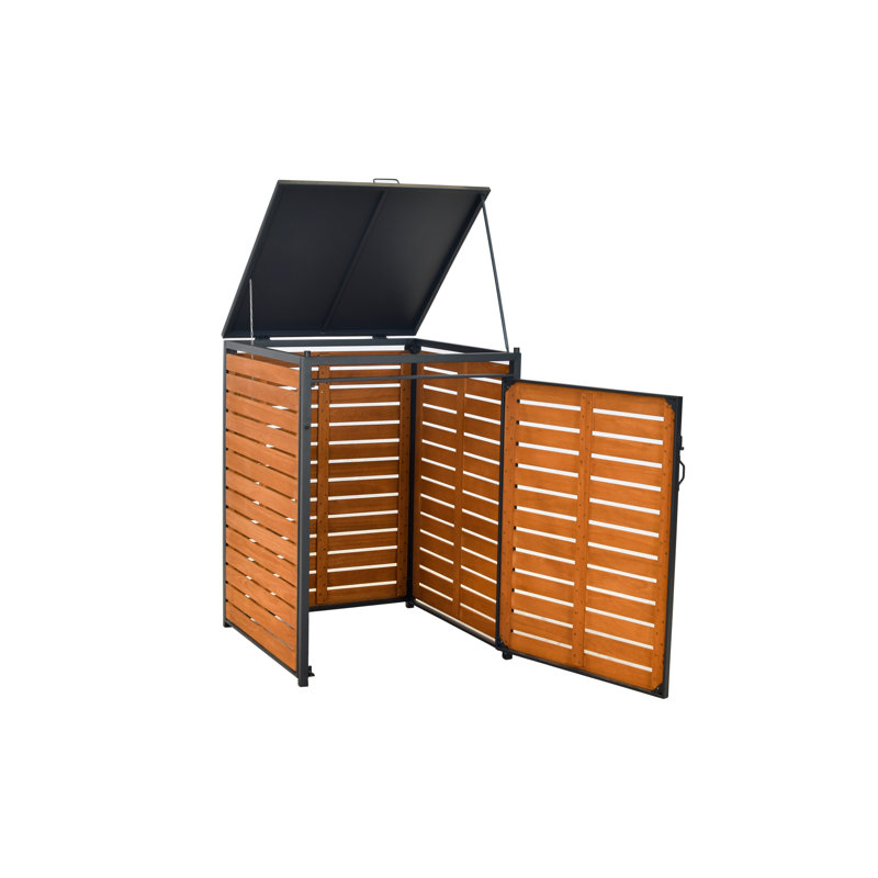 Avaia Single Bin Store
