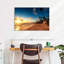 Paysage de Pointe Cana Gillard-107688049