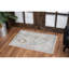 Tapis Noble-513231203