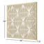 Folk Papercuts - Prisme - cadre photo-1525347384-1525347385-1525347386