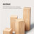 American-Style Simple Multi-Functional Shoe Storage