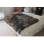 Reedsburg Quilted Throw Blanket