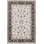 Elegance One-of-a-Kind 6' X 9' Area Rug