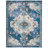 Madison Performance Oriental Rug-970136893