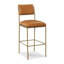 Solstice Stool-1726392506