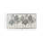 Contemporary-69976294-69976295-69976296
