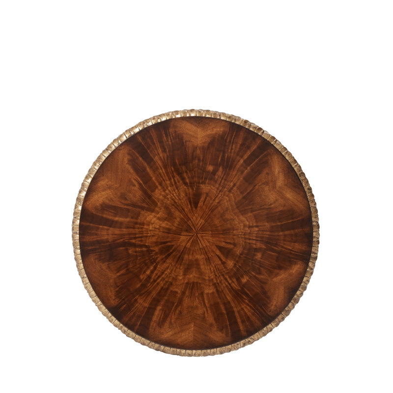 Classical Decorative Object