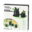 Windowsill Clamp-71819517-71819518