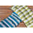 Outdoor Bench Cushions-351078860-351078862