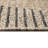 Courtdale Chevron Indoor / Outdoor Rug-2107284712