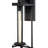 Jonathan Wall Light-26963061