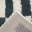 Tapis scandinave Beatty-549416439