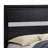 King Bed