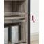Ean Sideboard 100cm-1222854436
