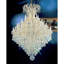 Lustre suspendu en cristal Kealynn Eva Maria Theresa-1538534583-1494962301-1538534581