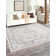 Longe Oriental Indoor Rug