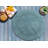 Jarris Cotton Bath Rug-1569238021