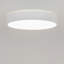 Demitra Glass Flush Mount-139764608-139919824