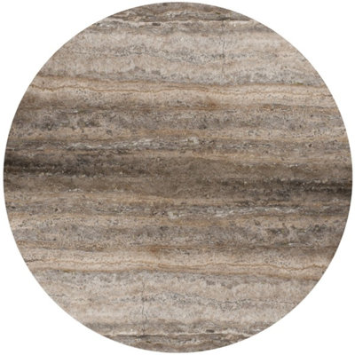 60'' Stone Round Table Top