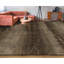 One-of-a-Kind 5'9" X 8'5" Area Rug