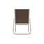 Fauteuil de patio Gardenella-19510130-19510154