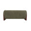 Canapé Rhudine Boucle-1482255255-1482255252-1476670400