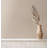 Carmina Light Stripe Wallpaper-1562178822