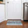  Emblyn Area Rug