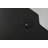 L-Shaped 59 Inch Height Adjustable Electric Standing Desk, Ergonomic and Spacious for Home Office Use-1061839761