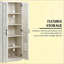 Armoire de cuisine autoportante-145105760