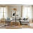 Chlorene Oriental Indoor Rug-97137051