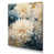 Wrapped Canvas
