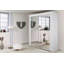 Imperial 2 Door Sliding Wardrobe-32581181-32970442