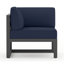 Avion 6 Piece Sectional Set With Swivel-1642589322-1642589320