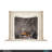 Florence Fireplace Surround-92411262