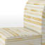 Fauteuil de chambre Modern-1432386498