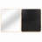 30 "X36" Rectangular Bathroom Wall Mirror-911296563