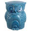 Tabouret de jardin 17,5 po Millie-115954544