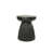 Matte Black is out of stock selected