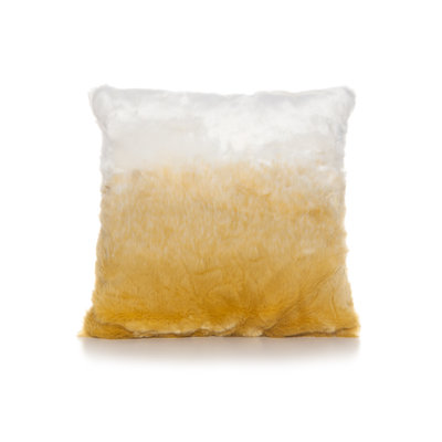 Coussin Lush