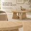 Table basse Caston-60055590