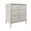 Meuble-lavabo simple à trois tiroirs Alexandra-1620699110-1620699115-1620064256
