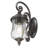Berwyck Stone Wall Light