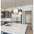 Almat 1 - Light LED Pendant