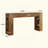 Stylish Accent Table,Spacious Console Table,Sofa Table