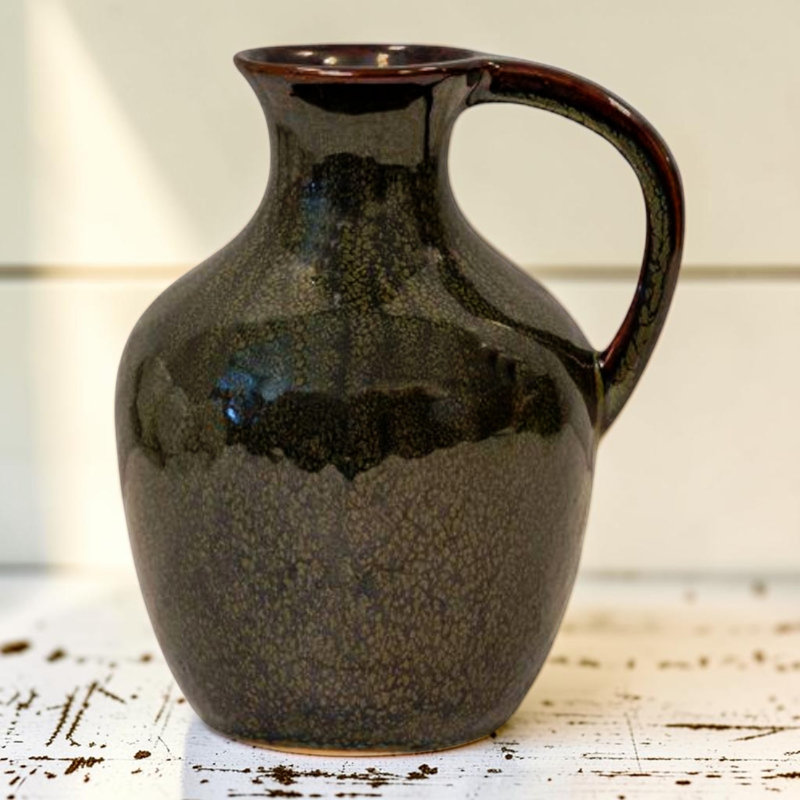 Table Vase 1