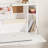Camus Floating Desk-728839929