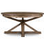 Cyrus Dining Table
