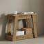 Table de bout Henrettia -1205908771-1205573984